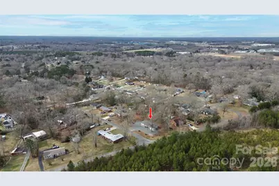 2015 Overhill Drive, Monroe, NC 28110 - Photo 44