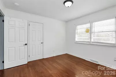 2015 Overhill Drive, Monroe, NC 28110 - Photo 24