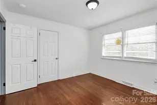 2015 Overhill Dr, Monroe, NC 28110 - Photo 24