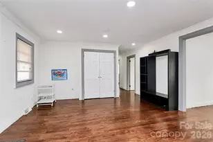 2015 Overhill Dr, Monroe, NC 28110 - Photo 12