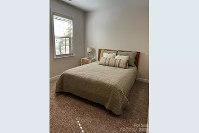 4763 River Hills Drive, Lake Norman of Catawba, NC 28037 - Photo 48