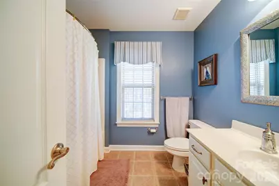 4763 River Hills Drive, Lake Norman of Catawba, NC 28037 - Photo 8