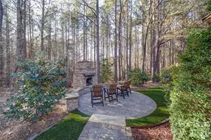 4763 River Hills Dr, Lake Norman of Catawba, NC 28037 - Photo 38