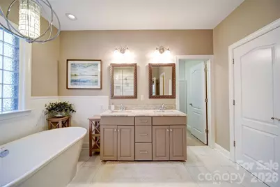 4763 River Hills Drive, Lake Norman of Catawba, NC 28037 - Photo 18