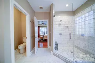 4763 River Hills Dr, Lake Norman of Catawba, NC 28037 - Photo 22