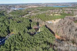 4763 River Hills Dr, Lake Norman of Catawba, NC 28037 - Photo 4