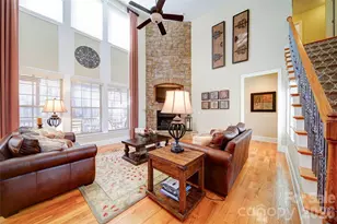 4763 River Hills Dr, Lake Norman of Catawba, NC 28037 - Photo 6