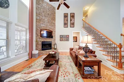 4763 River Hills Drive, Lake Norman of Catawba, NC 28037 - Photo 26
