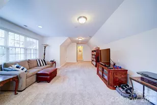 4763 River Hills Dr, Lake Norman of Catawba, NC 28037 - Photo 32