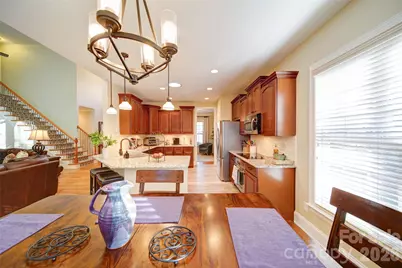 4763 River Hills Drive, Lake Norman of Catawba, NC 28037 - Photo 30