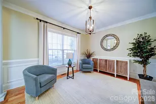 4763 River Hills Dr, Lake Norman of Catawba, NC 28037 - Photo 10