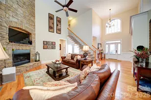 4763 River Hills Dr, Lake Norman of Catawba, NC 28037 - Photo 8