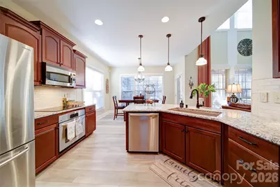 4763 River Hills Drive, Lake Norman of Catawba, NC 28037 - Photo 32