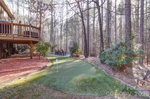 4763 River Hills Dr, Lake Norman of Catawba, NC 28037 - Photo 42