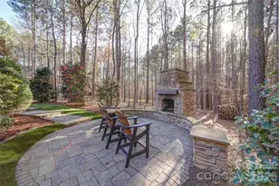 4763 River Hills Dr, Lake Norman of Catawba, NC 28037 - Photo 40
