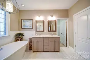 4763 River Hills Dr, Lake Norman of Catawba, NC 28037 - Photo 20