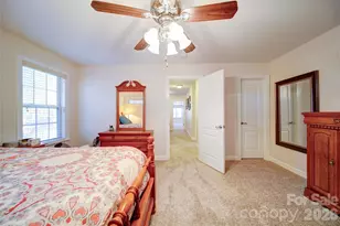 4763 River Hills Dr, Lake Norman of Catawba, NC 28037 - Photo 28