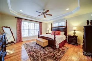 4763 River Hills Dr, Lake Norman of Catawba, NC 28037 - Photo 16