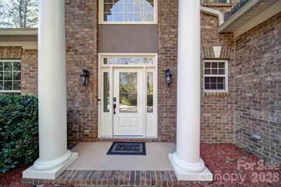 4763 River Hills Drive, Lake Norman of Catawba, NC 28037 - Photo 34