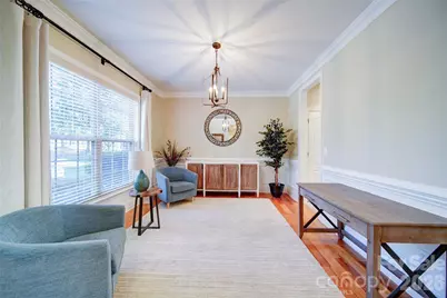 4763 River Hills Drive, Lake Norman of Catawba, NC 28037 - Photo 22