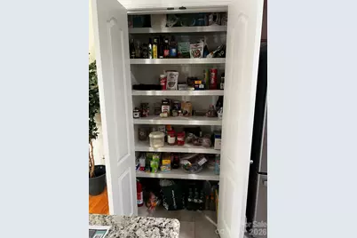 4763 River Hills Drive, Lake Norman of Catawba, NC 28037 - Photo 46