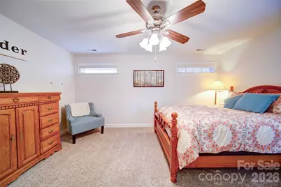 4763 River Hills Drive, Lake Norman of Catawba, NC 28037 - Photo 10