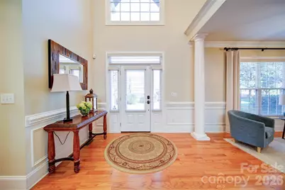 4763 River Hills Drive, Lake Norman of Catawba, NC 28037 - Photo 24