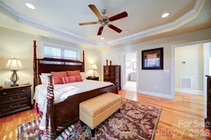 4763 River Hills Dr, Lake Norman of Catawba, NC 28037 - Photo 18