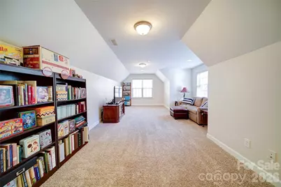 4763 River Hills Drive, Lake Norman of Catawba, NC 28037 - Photo 12
