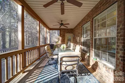 4763 River Hills Drive, Lake Norman of Catawba, NC 28037 - Photo 42