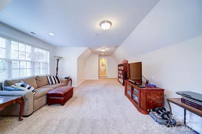 4763 River Hills Drive, Lake Norman of Catawba, NC 28037 - Photo 14