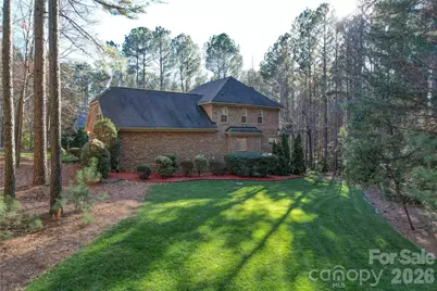 4763 River Hills Drive, Lake Norman of Catawba, NC 28037 - Photo 2