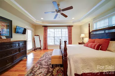 4763 River Hills Drive, Lake Norman of Catawba, NC 28037 - Photo 16