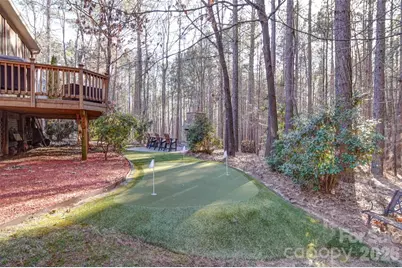 4763 River Hills Drive, Lake Norman of Catawba, NC 28037 - Photo 40