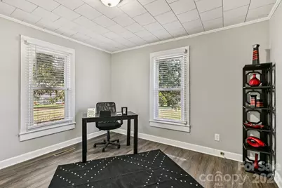 409 Rosemont Avenue, Kannapolis, NC 28081 - Photo 16