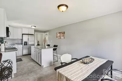 409 Rosemont Avenue, Kannapolis, NC 28081 - Photo 12