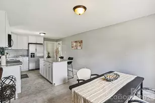 409 Rosemont Ave, Kannapolis, NC 28081 - Photo 12