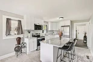 409 Rosemont Ave, Kannapolis, NC 28081 - Photo 8