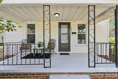 409 Rosemont Avenue, Kannapolis, NC 28081 - Photo 4