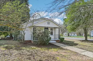 409 Rosemont Ave, Kannapolis, NC 28081 - Photo 2
