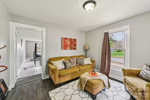 409 Rosemont Ave, Kannapolis, NC 28081 - Photo 6