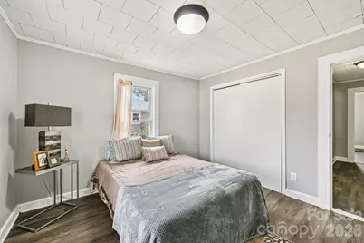 409 Rosemont Avenue, Kannapolis, NC 28081 - Photo 14