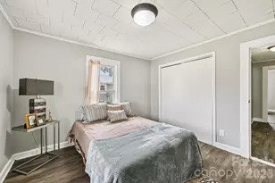 409 Rosemont Ave, Kannapolis, NC 28081 - Photo 14