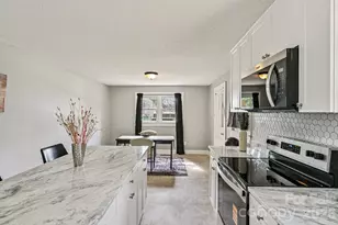 409 Rosemont Ave, Kannapolis, NC 28081 - Photo 10