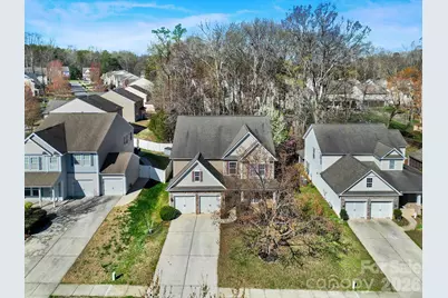 9911 Seven Oaks Drive, Charlotte, NC 28215 - Photo 38