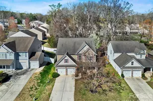 9911 Seven Oaks Dr, Charlotte, NC 28215 - Photo 38