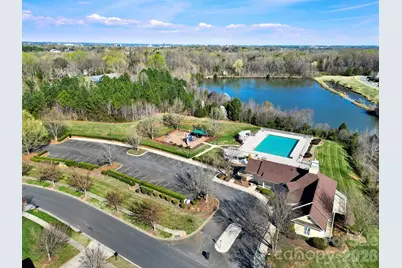 9911 Seven Oaks Drive, Charlotte, NC 28215 - Photo 40