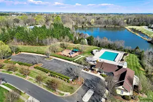 9911 Seven Oaks Dr, Charlotte, NC 28215 - Photo 40