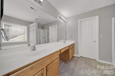 9911 Seven Oaks Drive, Charlotte, NC 28215 - Photo 22