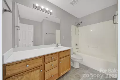 9911 Seven Oaks Drive, Charlotte, NC 28215 - Photo 28